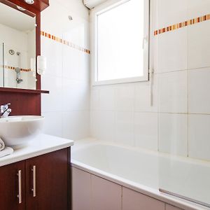 Chambre Lit King-Size
